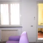 La Comodita A Un Passo Dal Mare * Viareggio