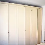 La Comodita A Un Passo Dal Mare Apartment *