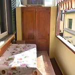 La Comodita A Un Passo Dal Mare