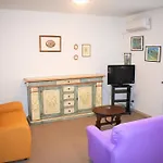 La Comodita A Un Passo Dal Mare *